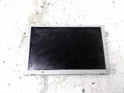 Display Audi Q5 (8R) 8R0919604A