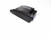 Aschenbecher Audi 100 (4A, C4)