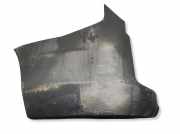 Stoßstange Ecke hinten links FORD TRANSIT CUSTOM 2.2 TDCi BK2117927AA