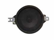 Lautsprecher vorne Kia Picanto 2 (TA) 963201Y000