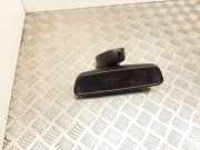 Innenspiegel BMW 5er Touring (E39) 8257275