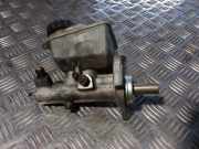 Bremszylinder VOLVO S60 I 2.4 CDI 8646006