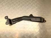 Heat Insulation VOLVO XC40 (536) B4 Mild-Hybrid 32262010