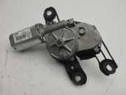 Heckscheibenwischermotor SKODA OCTAVIA IV Combi (NX5) 1.0 TSI 5H0955711