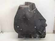 Anderes Undercover Panel SUBARU FORESTER (SH_) 2.0 AWD 42045FG020