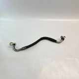 Kondensatorschlauch Mercedes-Benz S-Klasse (W221)