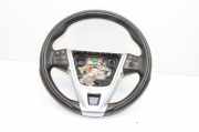 Lenkrad Volvo S60 II (134) 31315994