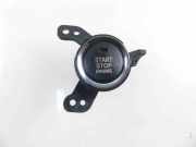 Zündanlassschalter Kia Sportage 3 (SL) A2C53387552