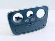 Armaturenbrett Verkleidung HYUNDAI SONATA V (NF) 2.4 847413K510QS