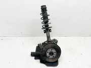 Fahrgestell vorne links SKODA FABIA III Estate (NJ5) 1.0 6R0413031BF