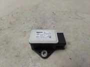 Beschleunigungssensor MERCEDES-BENZ B (W245) B 200 CDI (245.208) 0265005623