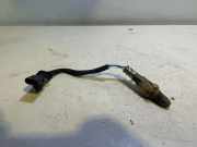 Sauerstoffsensor (Lambdasensor) VOLVO XC40 (536) 2.0 T4 32253603