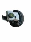 Bremskraftverstärker Mercedes-Benz M-Klasse (W164) A1644300930