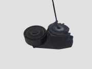 Riemenspanner FORD MONDEO III Sedan (B4Y) 2.0 16V DI / TDDi / TDCi 302161