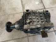 Vorderachsgetriebe Hyundai Tucson I (JM)