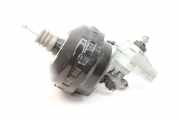 Unterdruck-Bremskraftverstärker AUDI A3 Cabrio (8P7) 2.0 TDI 1K2614105AT
