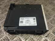 Rechner Navigationssystem Opel Insignia A Sports Tourer (G09) 13482923