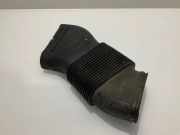 Luftdüsengehäuse Mercedes-Benz E-Klasse (W211) A6110940487