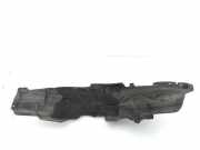 Innenkotflügel hinten links JAGUAR F-PACE (X761) 2.0 D AWD