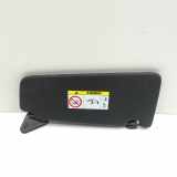 Linke Sonnenblende LAND ROVER DISCOVERY SPORT (L550) 2.0 D 4x4 FK72-04101-XXW