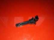 Temperatursensor VW GOLF VII Variant (BA5, BV5) 1.6 TDI 5Q0907543A