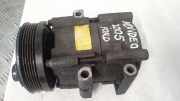 Kondensatpumpe Klimaanalge FORD MONDEO III Turnier (BWY) 2.0 TDCi