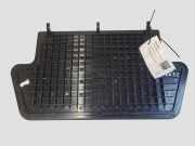 Bodenmatte hinten links CITROËN C4 Picasso I (UD_) 1.6 HDi 300080265