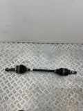 Antriebswelle vorne links TOYOTA YARIS (_P21_) 1.0 43420K0060