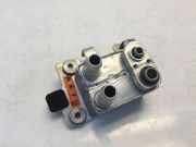 Ölfilterhalter FORD KUGA III (DFK) 2.5 Duratec Plug-in-Hybrid LX6A10C708AC