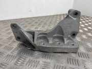 Lagerung für Motor Opel Astra K (B16) 42496557