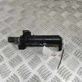 Scheinwerferwaschanlage rechts AUDI A5 Cabrio (8F7) S5 quattro A2C31764500 8T0955102D