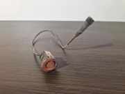 Beschleunigungssensor OPEL ASTRA J 1.7 CDTI 450101