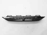 Schalter OPEL MOKKA MOKKA-e 9834868580