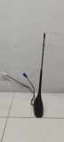 Antenne CITROËN C3 II 1.2 VTi 82 920204031