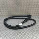 Türdichtung vorne rechts PORSCHE 911 (996) 3.6 Carrera 4 99653707603