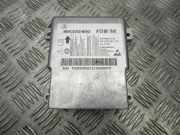 Airbag-Steuergerät MERCEDES-BENZ SLK (R172) 250 CDI / d (172.403) A1729017601