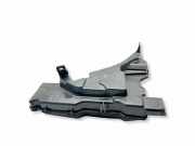 Fensterwaschtank AUDI A5 (F53) 2.0 TDI 8W6955451