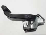Bremspedal Mercedes-Benz CLS (C218) A2042902001