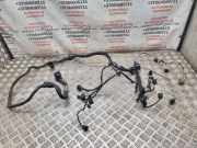 Motor Kabelbaum VW PASSAT Variant B7 (365) 2.0 TDI 3C0906379