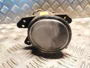 Nebelscheinwerfer links vorne Mercedes-Benz A-Klasse (W169) 2518200756