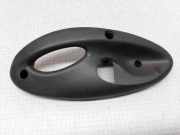 Türpolsterverkleidung hinten links FIAT PUNTO (188_) 1.2 60 (188.030, .050, .130, .150, .230, .250)