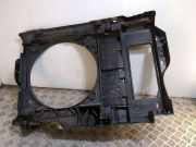 Teilepaket Front Peugeot 407 Coupe () 9646474780