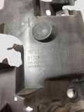 Stoßstangenhalterung hinten links VOLVO S60 II DRIVe / D2 31323837