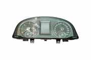 Tachometer VW Caddy II Van (9K9B) 2K0920875L