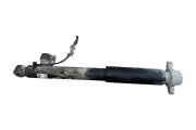 Stoßdämpfer hinten rechts OPEL ASTRA J 2.0 CDTI 13260815