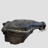 Luftfilterkasten VOLVO C70 II Cabrio D5 30792181