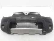 Frontstoßstange DACIA DUSTER 1.5 dCi 620220030R