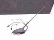 Antenne Dach Mercedes-Benz Sprinter 3,5t Kasten (906)