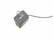 Alarmblock VW PASSAT Variant B5 (3B6) 1.9 TDI