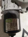 Scheibenwischermechanismus vorne CITROËN C3 Picasso 1.6 HDi 9654063280